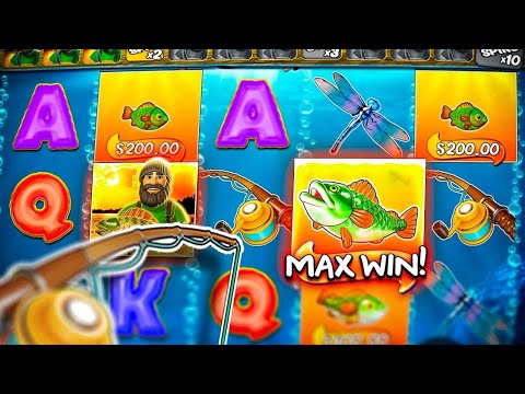 LA MAYOR GANANCIA DE MI CANAL🔥 CASINO ONLINE ARGENTINA 🔥🤑