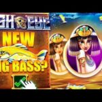 LA NUEVA BIG BASS? 🐟ESTA MAQUINA ESTA ROTA 🤑😱 CASINO ONLINE ARGENTINA 🔥