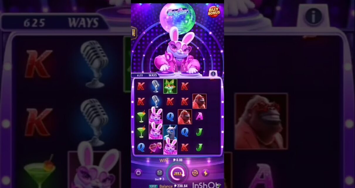 LET’S PLAY ONLINE CASINO GAMES LET’S PLAY ONLINE CASINO GAMES
