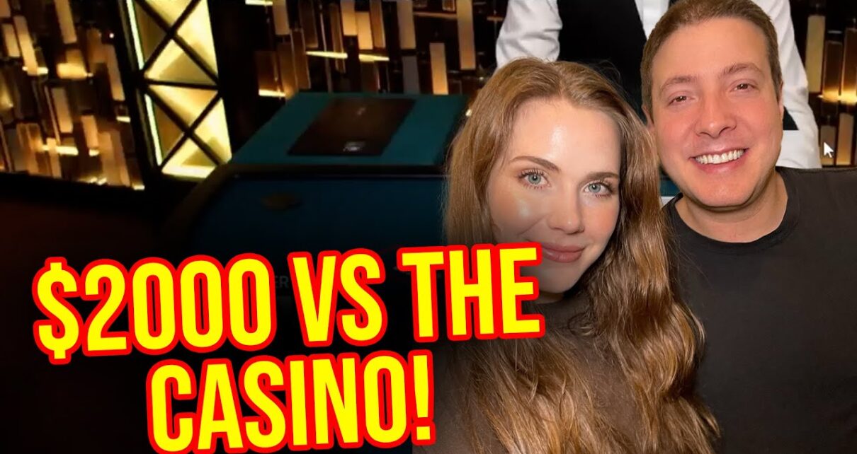 LIVE CASINO ACTION NOV 22nd 2024 LIVE CASINO ACTION NOV 22nd 2024