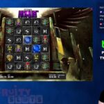 🔴 LIVE WEEKEND SLOTS!  - Playing at !BCGAME - Online Slots!