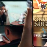 Lalaki, umabot sa milyon ang naging utang dahil sa sugal - 'Online Sugal' (Full Episode) | Kara Docs