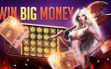 Lithuania Real Money Online Casino 🇱🇹💵 – Big Wins Await!