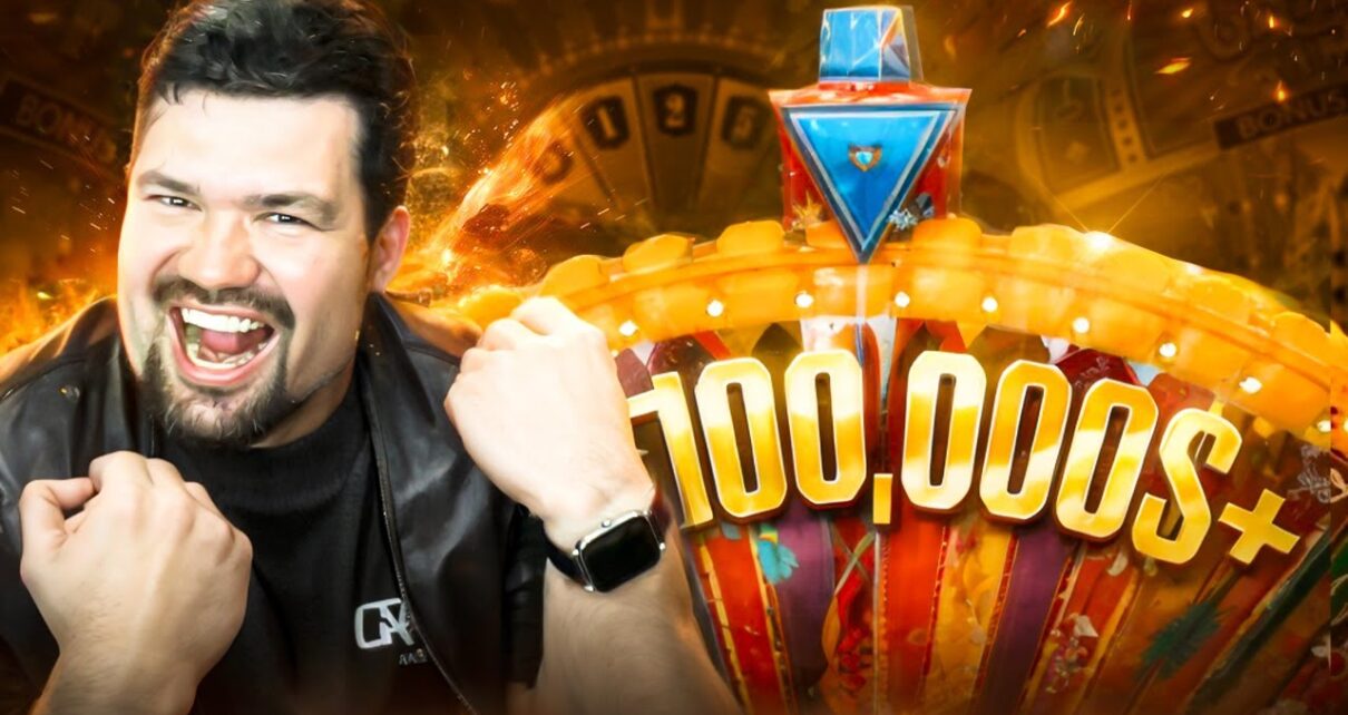 Live🔴 CRAZY TIME | crazy time me big win | crazy time live | crazy time strategy 🎡