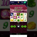 Lucky Ladys Charm 💰💯Moneymaker84 Online Casino 🎰Merkur Magie, Novoline, Casino, Spielbank