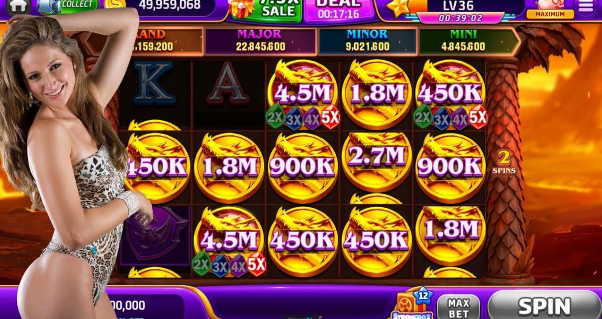 MASSİVE WİN 50.000.000HOT RE-SPİN BİG PASS Vegas Online Casino Slots Today Machine Jackpot Big Bonus