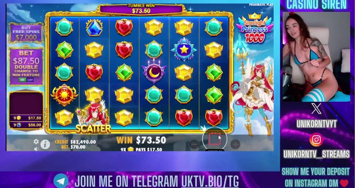 MAX WIN HUNT ,ONLINE CASINO , ONLINE SLOTS , PRAGMATIC , SWEET BONANZA 🎰