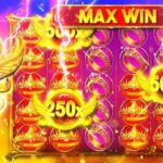 MAXWIN IN PRAGMATIC #casino #jackpot #money #maxwin #slots #slotmachine #lotery