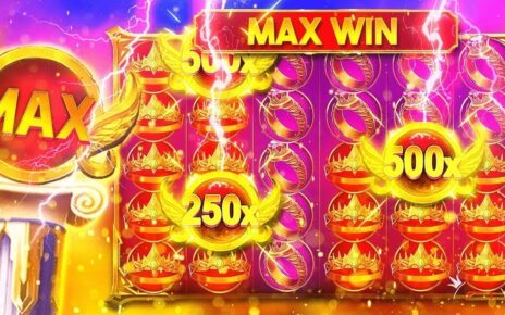 MAXWIN IN PRAGMATIC #casino #jackpot #money #maxwin #slots #slotmachine #lotery