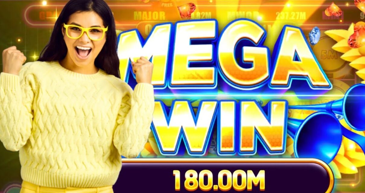 MEGA WİN 180.00M BİG PASS Vegas Online Casino Slots Today™️ Machine Jackpot Big Bonus