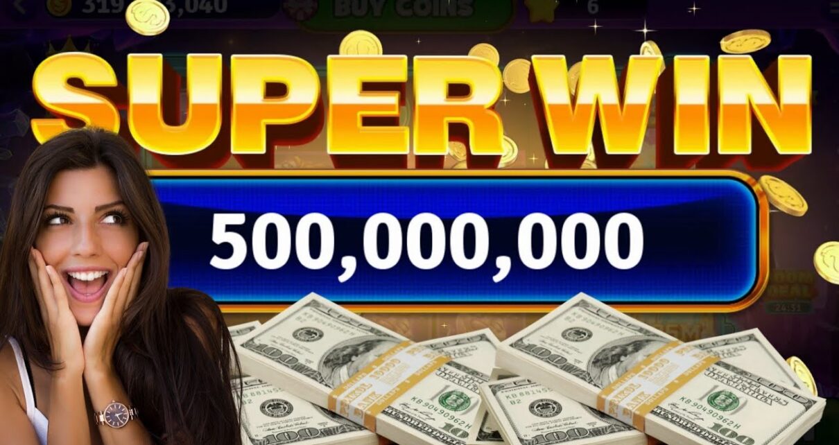 MİNE RİCHES 8 FREE SPİN – PASS BİG PASS Vegas Online Casino Slots Today™️ Machine Jackpot Big Bonus