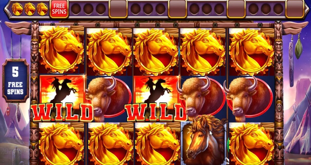 MUSTANG TRAIL 2 WILDS BEST SYMBOL EPIC WIN BONUS BUY ONLINE CASINO ONLINE SLOT PRAGMATIC PLAY