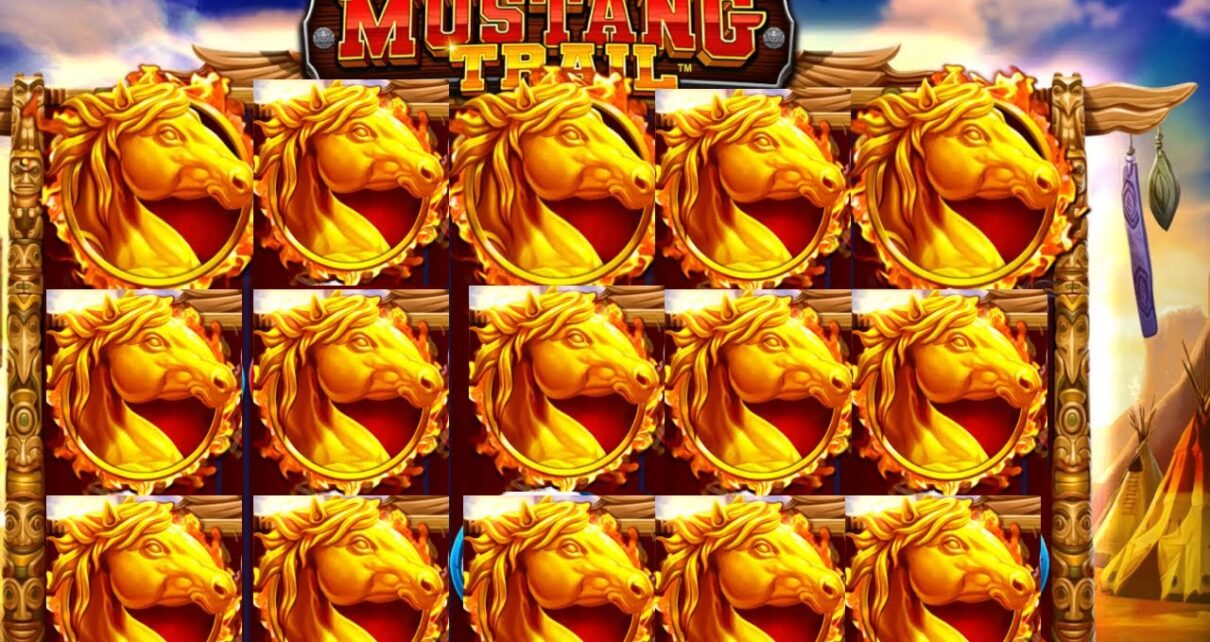 MUSTANG TRAIL EPIC WIN BONUS BUY ONLINE CASINO ONLINE SLOT PRAGMATIC PLAY MUSTANG TRAIL EPIC WIN BONUS BUY ONLINE CASINO ONLINE SLOT PRAGMATIC PLAY