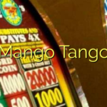 Mango Tango