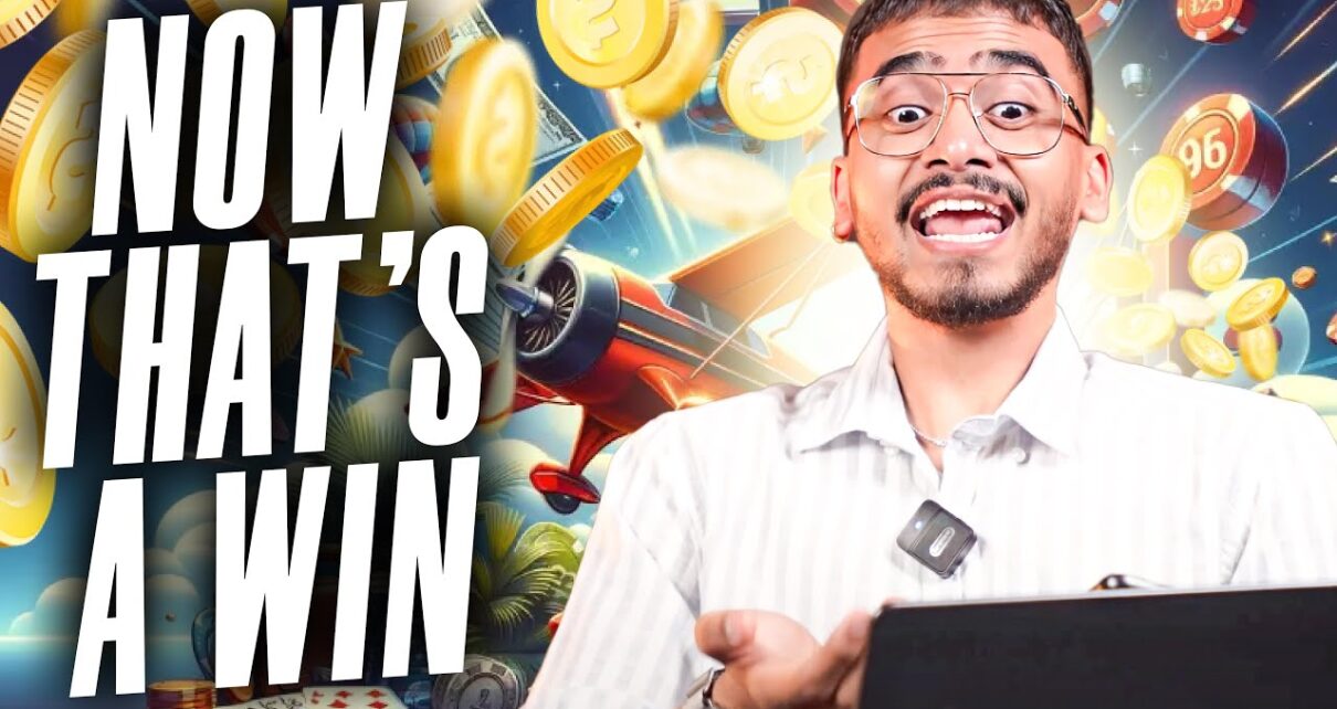 Maximize Your Wins: AI Predictor Betting on Aviator & Lucky Jet Games