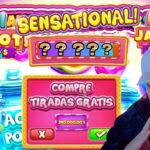 🤑Me Pago Todo! Candy Jar Clusters En CASINO ONLINE ARGENTINA🎰💰