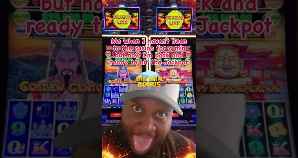 Me after 1 month not gambling