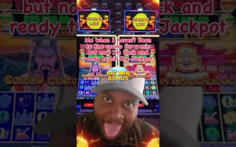 Me after 1 month not gambling