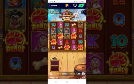 Mega Win 💰Moneymaker84 Online Casino 🎰 Moneymaker84, Merkur Magie, Novoline, gambling, Casino, slots