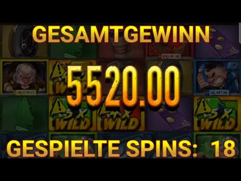 Money Lose 😫Moneymaker84 Online Casino 🎰 Moneymaker84, Merkur Magie, Novoline, gambling, Casino