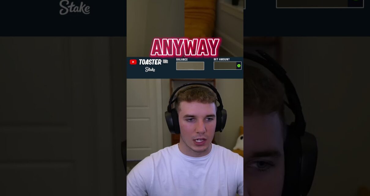 My 6 Month INSANE Progress Experiment Changed My Life
