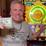 My Quest For Perfect Timing In Casino Gambling