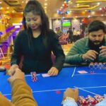 Nepal Casino #casino #new #nepal