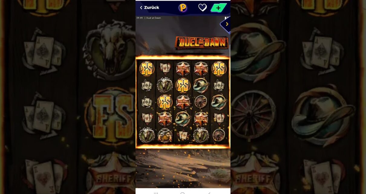 New Hacksaw Game 💥Moneymaker84 Online Casino 🎰 Moneymaker84, Merkur Magie, Novoline, gambling