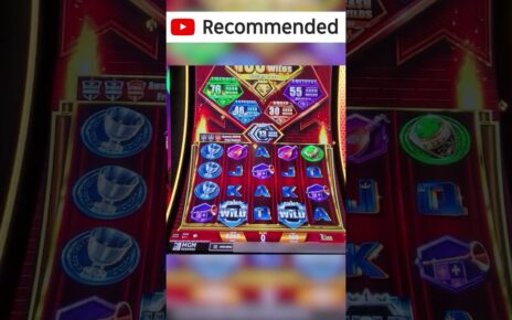 No play left behind | Regal Link Advantage Play | How to Beat Slot Machines