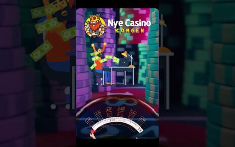 Norske Online Casino Bonus NYECasinoKongen com