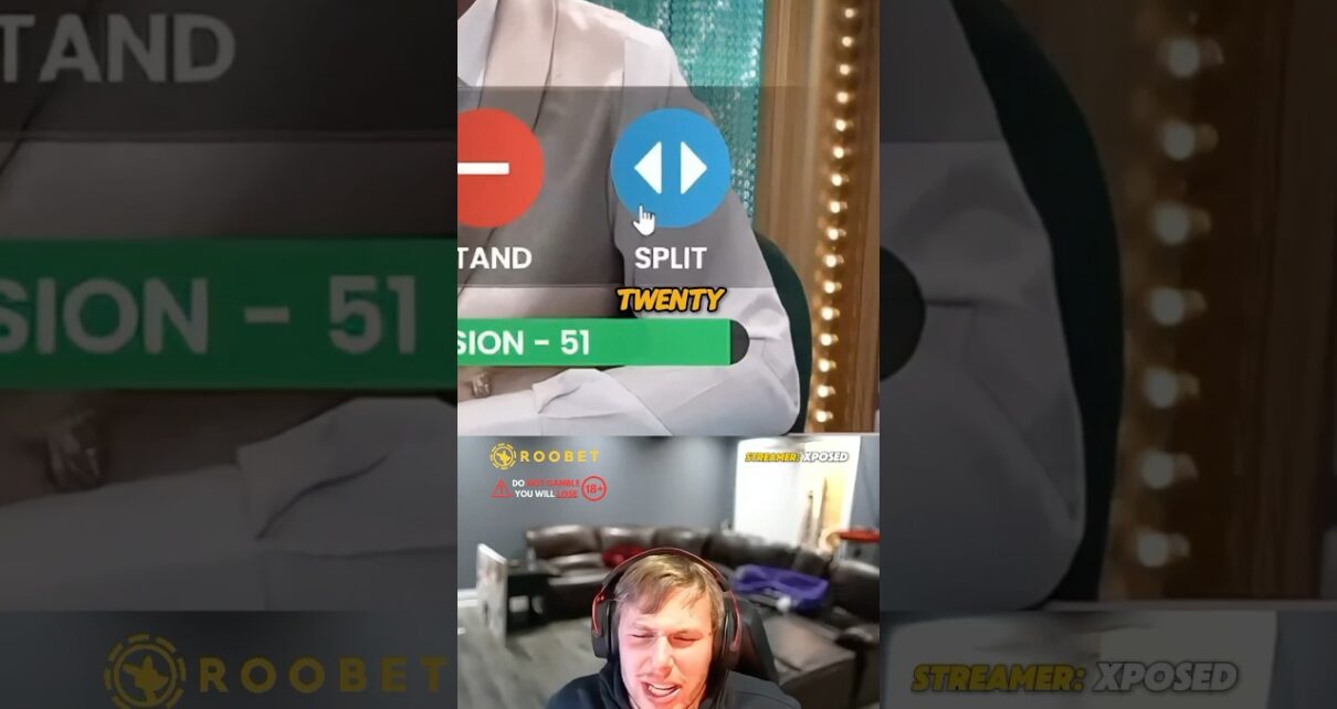 ONE OF THE WILDEST HAND.. ONE OF THE WILDEST HAND..