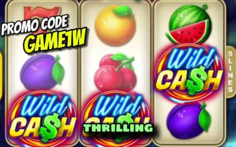 ONLINE CASINO – 1WIN ONLINE CASINO, BEST CASINO 2024