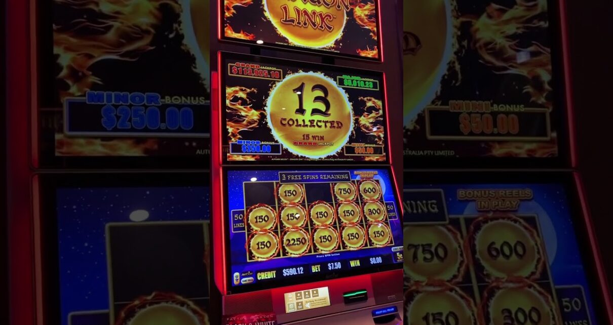 ORBS GIVE BENJAMINS!