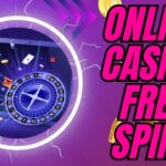 Online Casino Free Spins in HINDI🔥