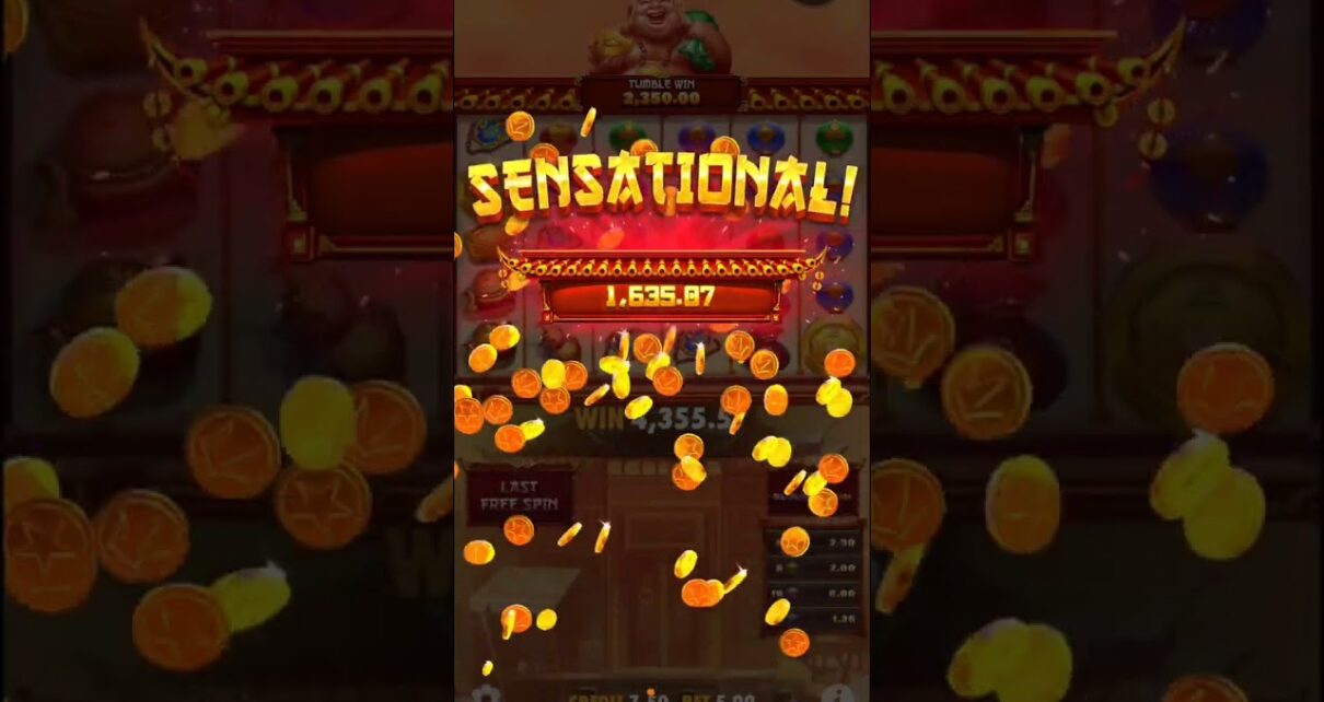 Online Casino Legit Paying Apps