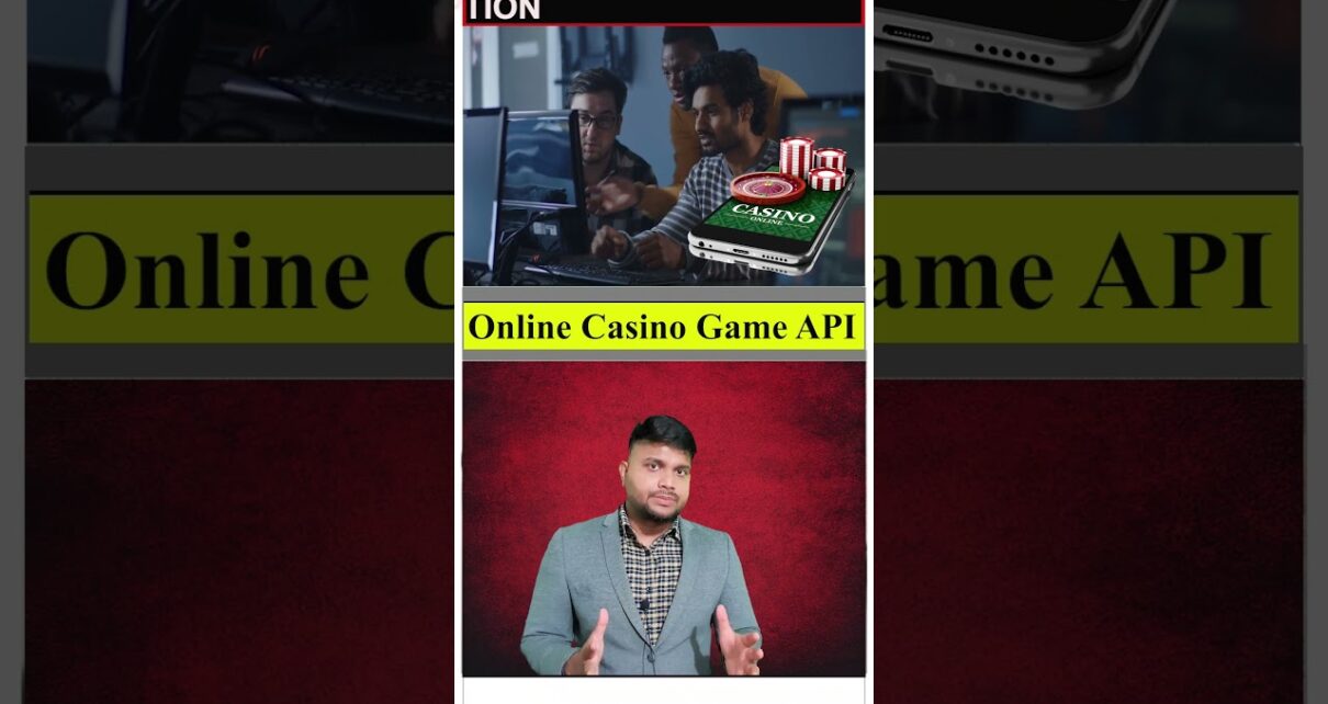 Online Casino Roulette Game API Monthly Cost | Casino Game Development Cost