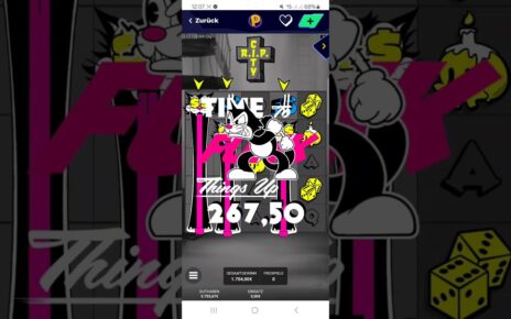 Only Freespins 💯💥Moneymaker84 Online Casino 🎰 Moneymaker84, Merkur Magie, Novoline, gambling, slots