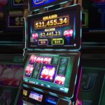 PIGGIES GIVE BENJAMINS!!! #slots #casino #slotmachine #slotwin #jackpot #bonusfeature #casinogames