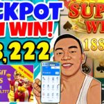 PINAS JILI APP : JACKPOT ₱18,222 GCASH | BEST ONLINE CASINO FREE 57% 1ST DEPOSIT BONUS!