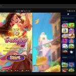 PINATA WINS - 747 Casino   Play Online Casino Games and Slots   747 Live