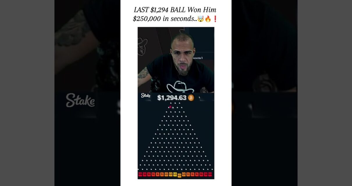 PREDICTED!!..