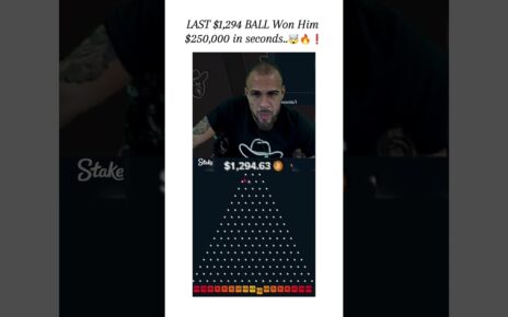 PREDICTED!!..