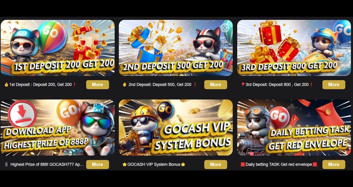 Pinata Wins PG SLOT Bonus Game Bet 50 | Online Casino Slots