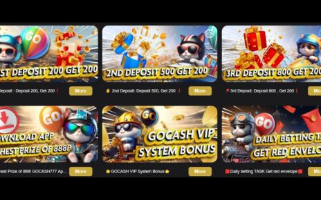 Pinata Wins PG SLOT Bonus Game Bet 50 | Online Casino Slots