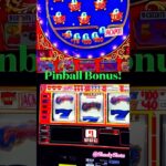 Pinball Wizard: The Bonus Stage is INSANE