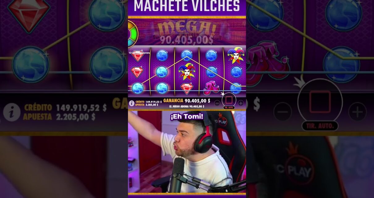 Que locuraaaa 🤯
