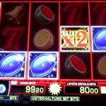 Ran an die Kisten! Ein weiterer Versuch die Spielautomaten zu Überlisten! Casino Spielothek