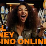 Real Money Casino Online | Online Casino For Real Money - Here Is The Top 5 List 🔥🔥