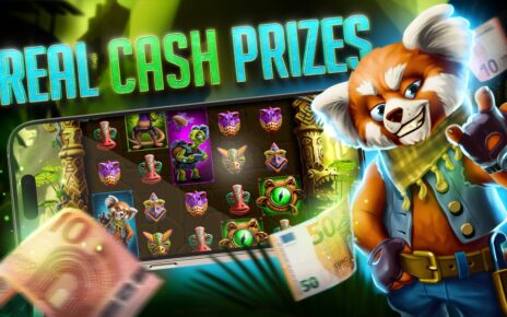 Real Money Online Casino Sweden 🇸🇪💰 – Win Big Now!