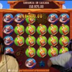 SANTUTU Y COKER EN CASINO | COKER GANA 12K USD MEJORES WINS !!! CLIPSTIMBA